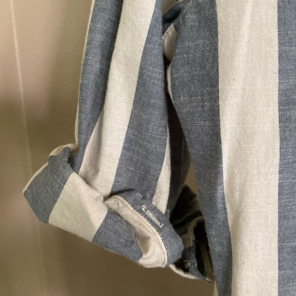 Women’s Anthropologie Dress - Picture 8 of 11